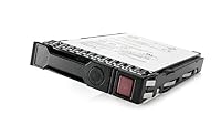 HP – 'Hewlett Packard Enterprise 1,2 TB 2,5 120 GB