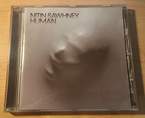 Music Human