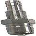 Sierra 18-8089 Tank Connector, Male