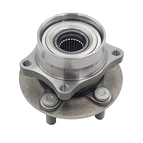 CAPSOL tg zC[nuxAO E vEX NHW20 g^p ݊i 43510-47012 43510-47010 43510-47011 ى  C