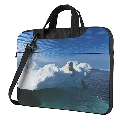 13/14/15/15.6C` m[gp\RP[X Ռz PCP[X p\RobO rWlXu[tP[X V_[obO bvgbv یP[X 񂰃Jo p\R΂ t @\ ʋ ʊw A o s jpi