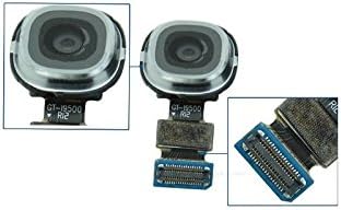Rear Camera Module for Samsung Galaxy S4 i9500 - Spare Part Compatible (Bulk Pack)