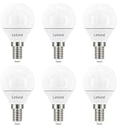 Lampadine LED E27 13.5W | Pacco Da 6 | Equivalenti A 100W, 1521 Lumen, Luce Bianca Calda 2700K