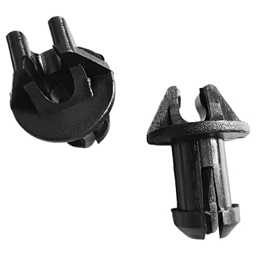 Image of 932481 Throttle Lever Swivel Bushing for Mercury & MerCruiser