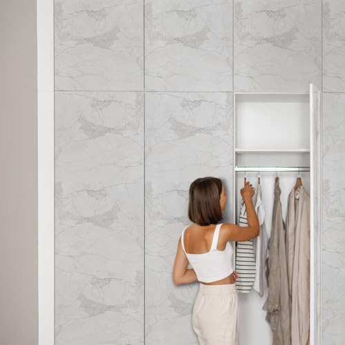Papel para forrar muebles autoadhesivo e impermeable mate 3