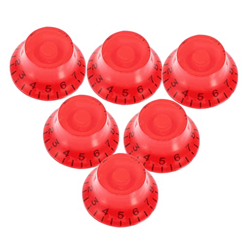 WESIEVYA 6�|�e���V�����[�^�m�u �M�^�[�p�R���g�L���b�v �g�[���p ���^�m�u �G���L�M�^�[ �x�[�X �A���v�Ή�