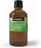 En masaje con aceites ideal para estimular circulación. Úsalo en champús para cuidado del cabello, especialmente del cabello graso.