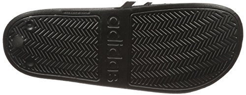 CHINELO ADIDAS ADILETTE SHOWER AQ1701 42 PRETO/BRA