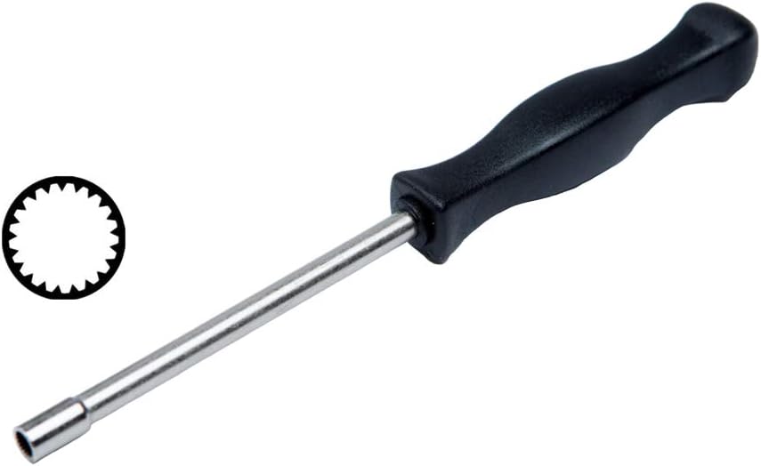 Upgraded Carburetor Adjustment Tool for 2 Cycle Barbados | Ubuy