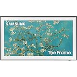 Samsung 32-Inch The...image
