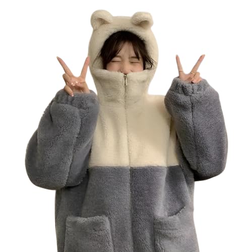 [AOKOWN] ۉ t[X `[t {Ap[J[ fB[X y h R[fBl[gR p JWA NX}XMtg 2023 O[ XL