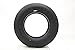 Firestone FS560 Plus Commercial Truck Tire - 11/R22.5 0B