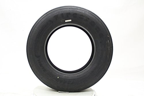 Firestone FS560 Plus Commercial Truck Tire