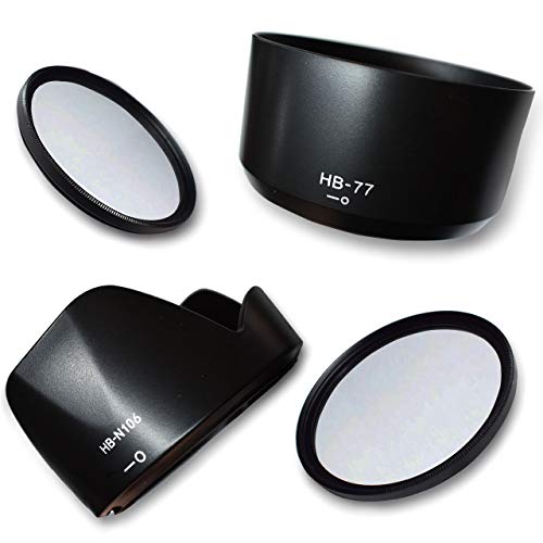 Amazon | Nikon ニコン 互換性あり D5600 D5300 D3400 D3500 ダブル