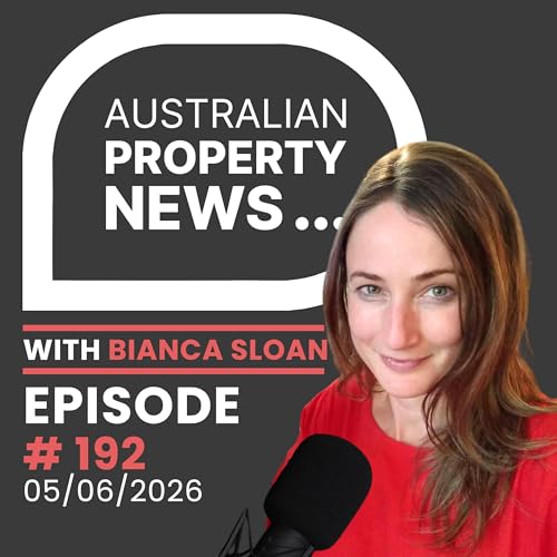 APN Headlines - Read by Bianca Sloan 6/05/2026