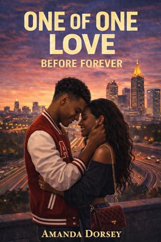 One of One Love: Before Forever