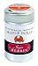 J. Herbin Ink Cartridges Orange Indien