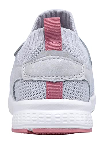 Girls Sneakers Toddler/Little Kid Tennis Sports Athletic Shoes for Running Walking3