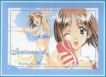 41HCxaAIcpL._AC_UF350,