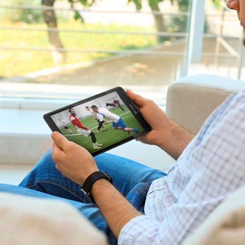 Tabletas, Personal Computer Imagen adicional