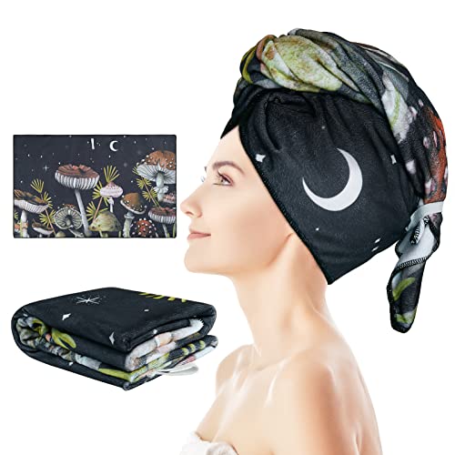 Amazon Best Sellers Best Hair Drying Towels