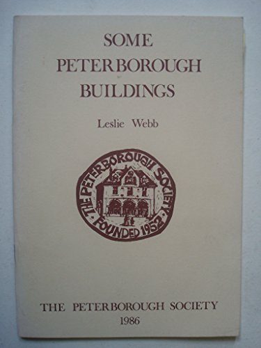 Wiltons 1742-1992 1874311005 Book Cover