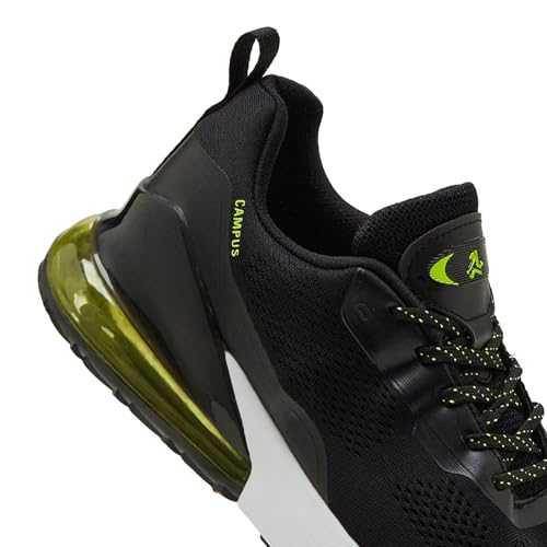 Image of Campus Men's Extract Running Shoes