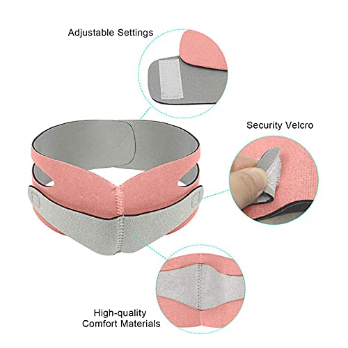 Vitamínicos, Imagen adicional