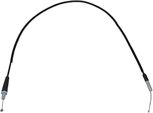 Carburetor Carb W/ Throttle Cable For Yamaha Kodiak 400 450