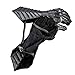 MARIYAM ART HANDICRAFT Black Antique Nazgul Gauntlets Steel Medieval Armor Gloves ~ Crusader Larp Gauntlets