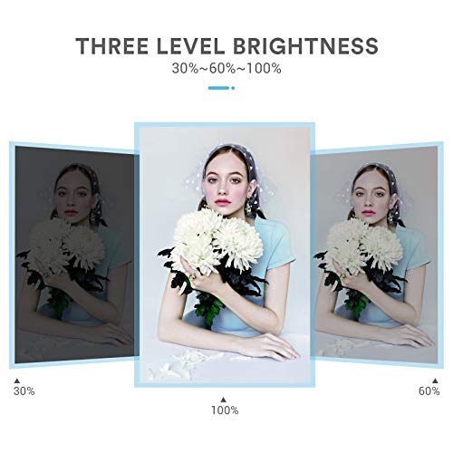 INSSTRO A49L con ventosa per lavoro a distanza