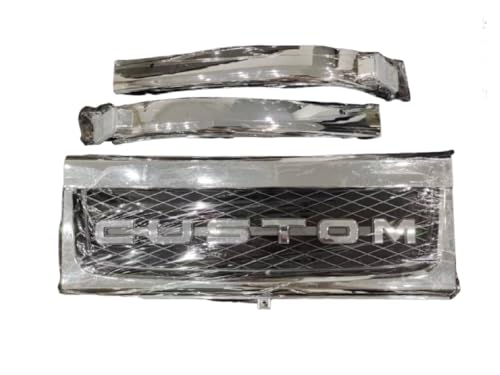 OH ӂ NEWL^[ OiH5.11`H11.5j Wp bL tgO R j[L^[ sto099 [sAi]