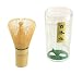 Matcha Whisk