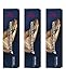 Produktbild Wella 3 er Pack Koleston Perfect Me+ KP PURE NATURALS 10/00 hell-lichtblond natur