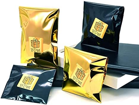 Pulsera Real Madrid Ajustable de Tela 41HCyNDfEQL. AC SR38. SL1000