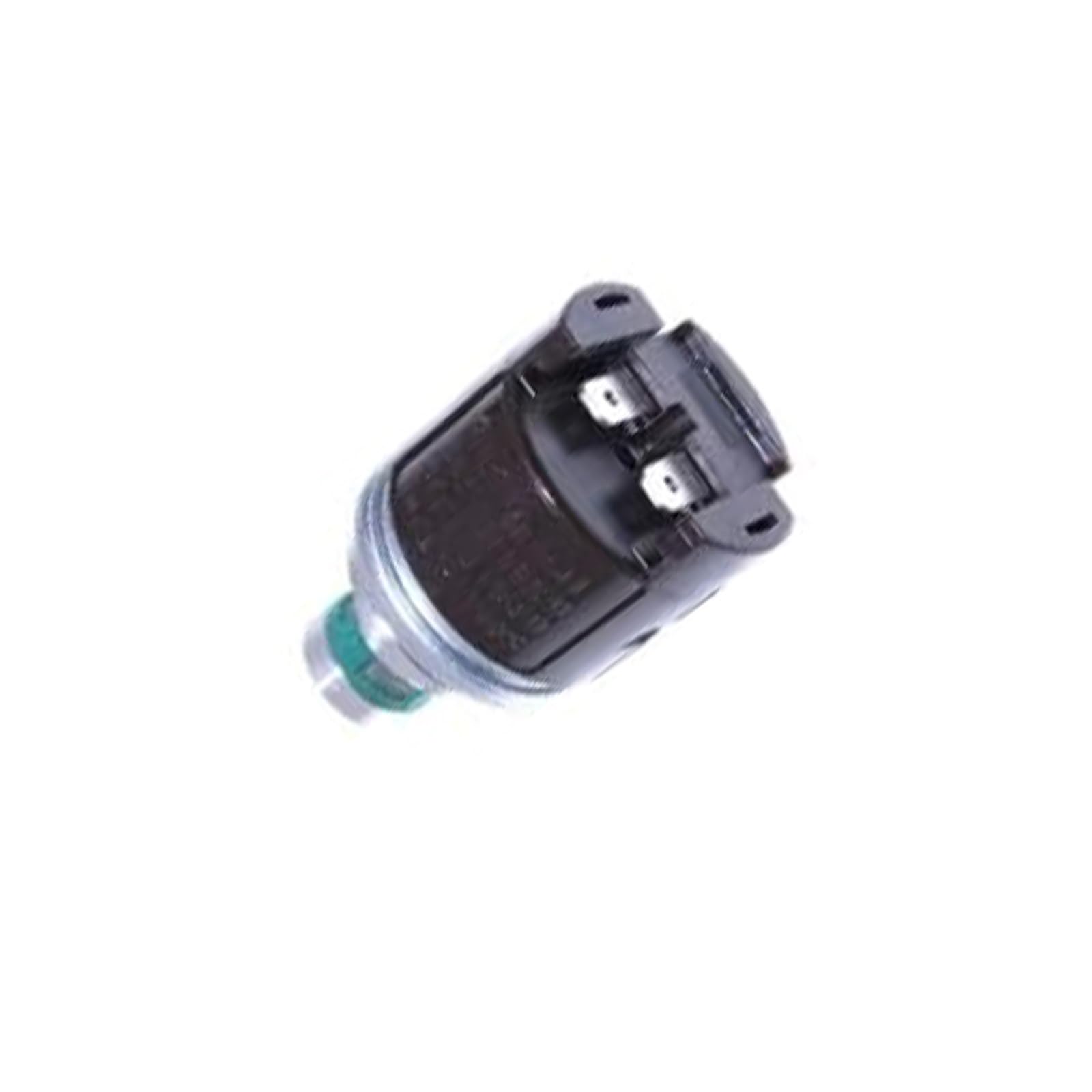 DUCRES 100356A1 Transmission Control Solenoid Valve Compatible With Case Loader 621 621B 721 821 921 921B