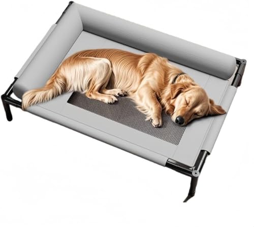 Barino pxbhAybgxbhAhʋCbVArtAItOEh݌vA\t@AĈ肵ĂAgݗĂȒPAyʂŎ^тɕ֗AT}[ybg}bgAO􂦂A͂ȑω׏dAׂĂ̋G߂ɗp\A^LɓKĂ܂ 