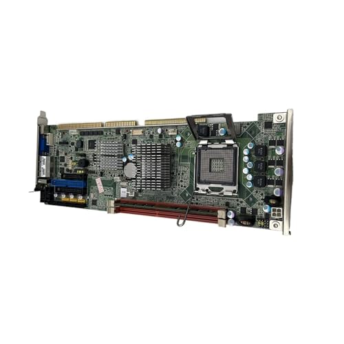 PCA-6011G2 IPC610 PCA-6011G2-00A1E �}�U�[�{�[�h PCA-6011
