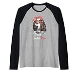 Cavalier King Charles Spaniel Gift Shirt & Hoodies YCYXPGMCYNX