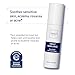 Obagi Rebalance Skin Barrier Recovery Cream – Soothing Probiotic Moisturizer Reduces Redness with Ceramides and Niacinamide – Suitable for Sensitive Skin with Eczema, Rosacea or Acne – 1.7 oz
