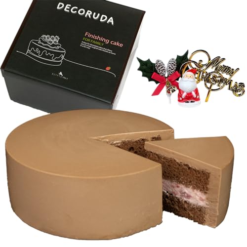 @mَqX\VG NX}XP[L 2024 fR邾P[L `R[g 4 a13.5cm 2l`4l 285g yNX}Xtz XC[c Mtg  