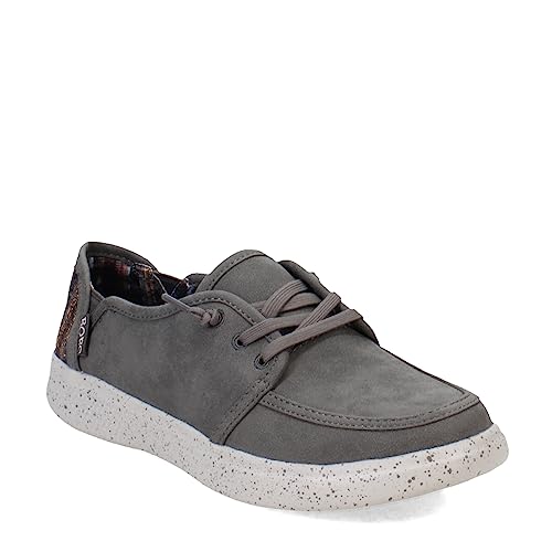 Skechers Womens 114375Loafer