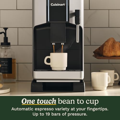 commercial espresso machine premium 1682