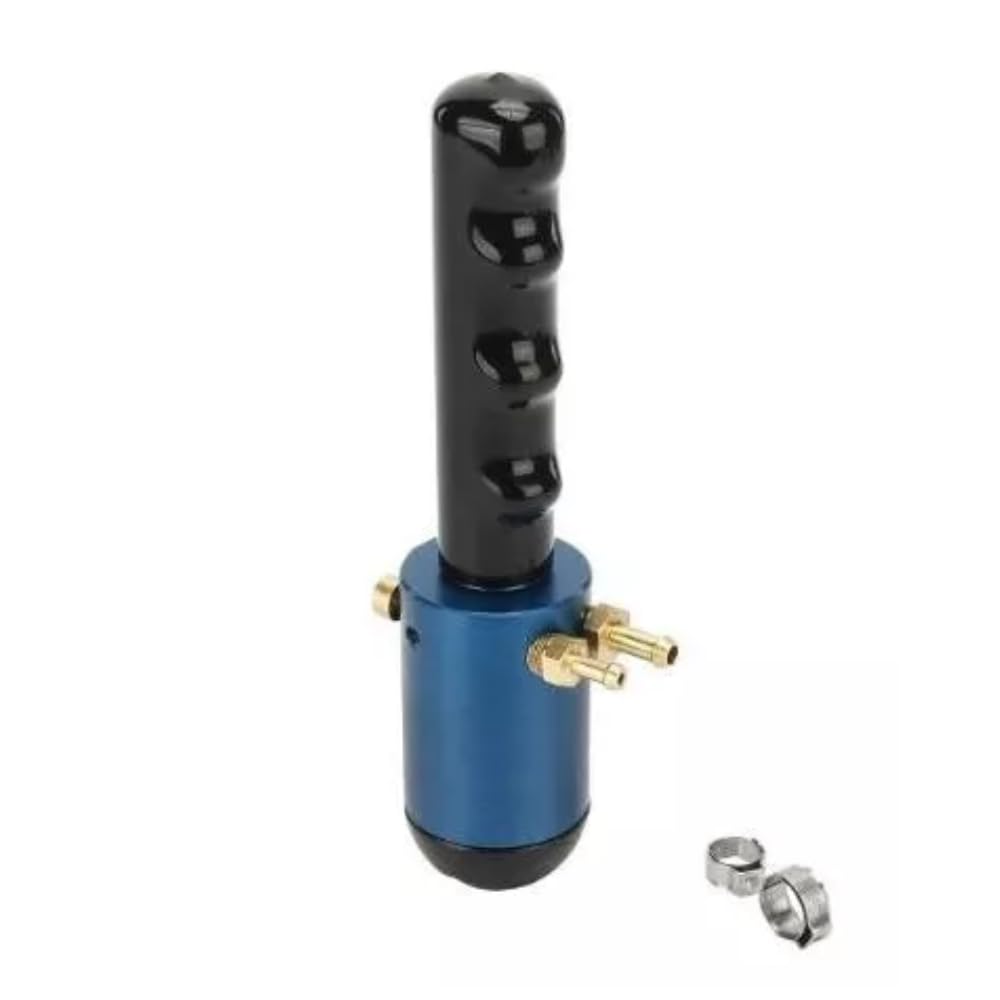 Amazon.com: 32236GT OEM Hoist 3 Control Handle Assembly for Genie
