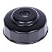 Produktbild Ölfilterschlüssel Buzzetti 76mm Für HF 153 160 163 170 171 172 173 174