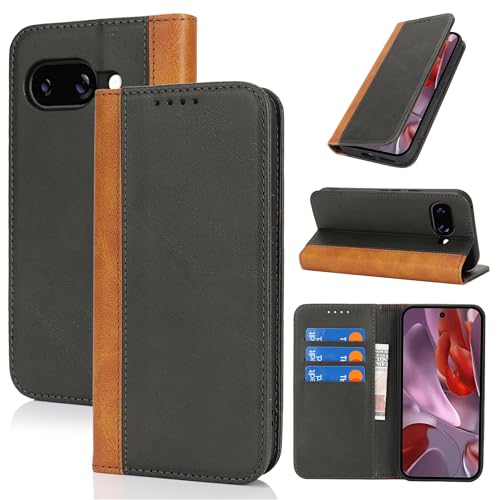 Google Pixel 9a P[X O[O Pixel 9a 蒠^ Google sNZ 9a Jo[ O[O sNZ 9a 蒠P[X Google Pixel 9aX}zP[X Google Pixel 9agуJo[ case Kp z