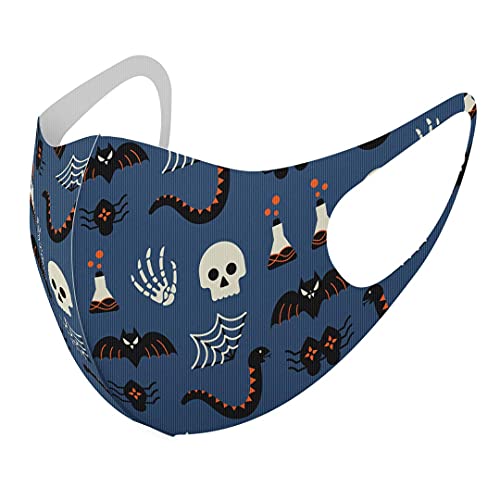 [igsticker] fUC }XN QZbg |GXe 􂦂 z}XN XLTCY 傫 jp 020110 nEB Halloween