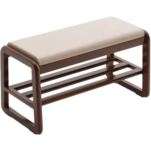 փx` ؐ C ֎q փXc[ k VR V[YbN [x` V[Y{bNX C[ G Ƌ LAJOKINGWLO (80x34x42,A)