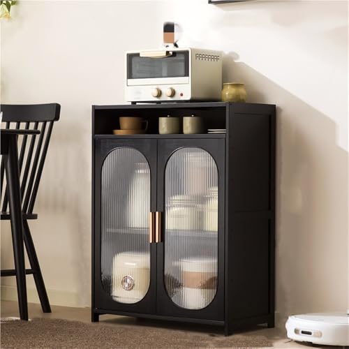 Muebles Auxiliares Baño Estrecho Marca GPWDIEJB