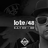R.A.V HIP HOP